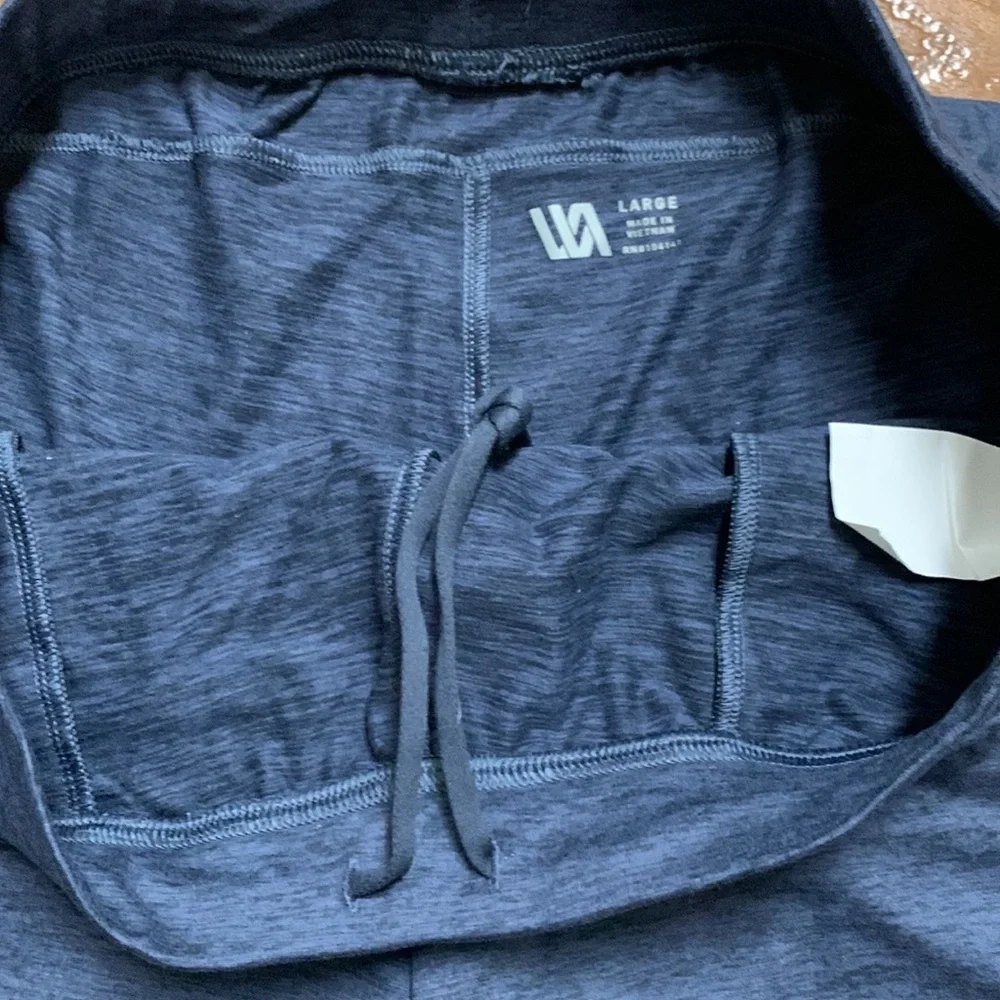 NWT VRST Shorts